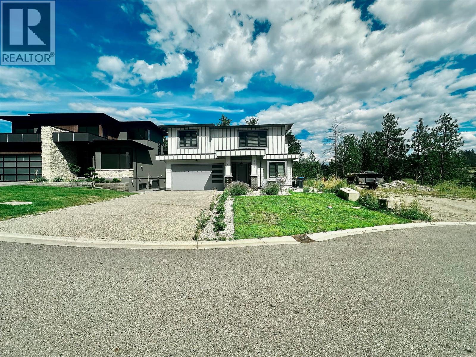 830 Westview Way Unit# 18, west kelowna, British Columbia