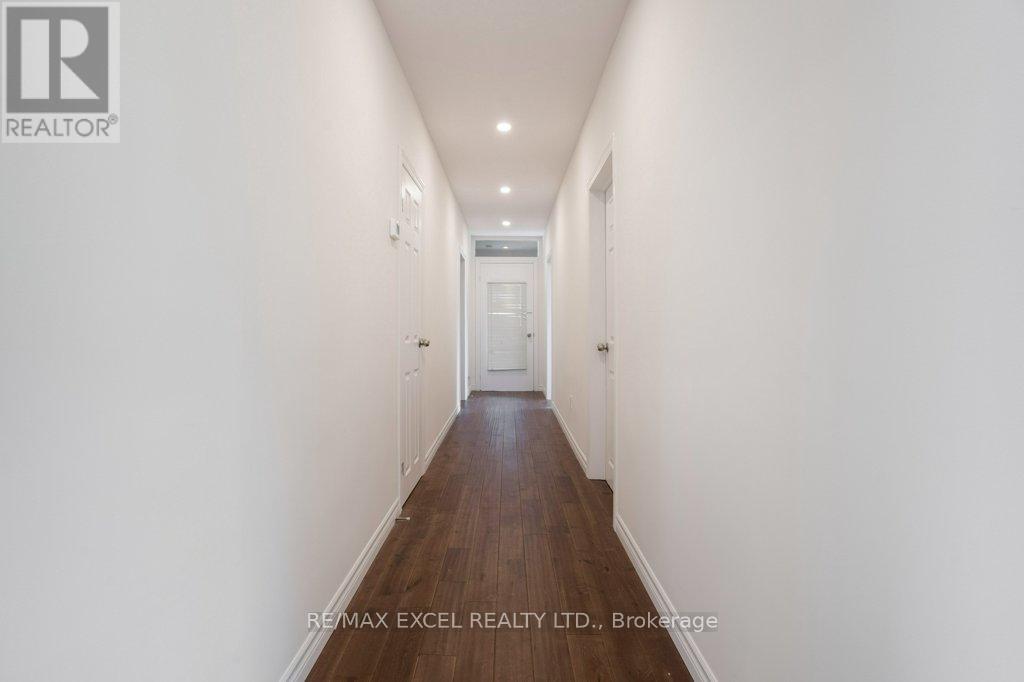 899 Glen Street, Oshawa, Ontario  L1J 3T9 - Photo 10 - E12362979