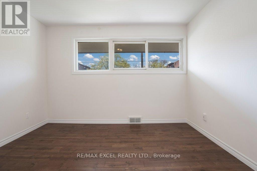 899 Glen Street, Oshawa, Ontario  L1J 3T9 - Photo 11 - E12362979