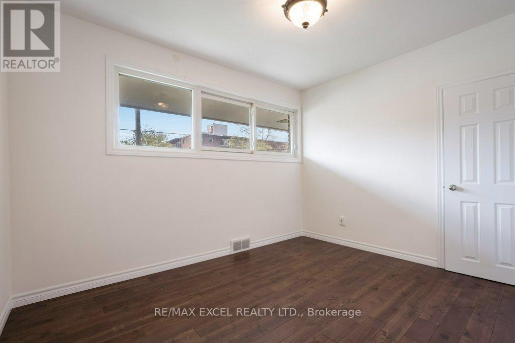 899 Glen Street, Oshawa, Ontario  L1J 3T9 - Photo 12 - E12362979
