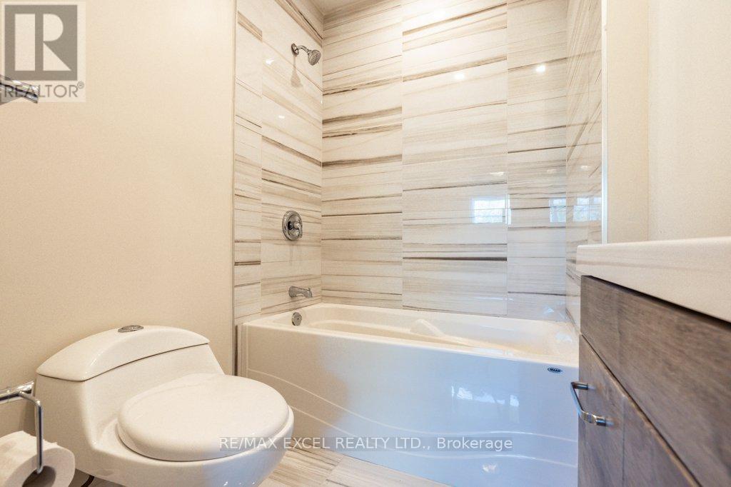899 Glen Street, Oshawa, Ontario  L1J 3T9 - Photo 14 - E12362979