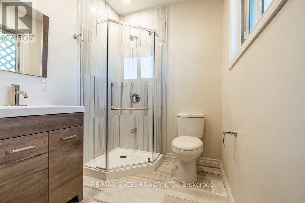 899 Glen Street, Oshawa, Ontario  L1J 3T9 - Photo 18 - E12362979