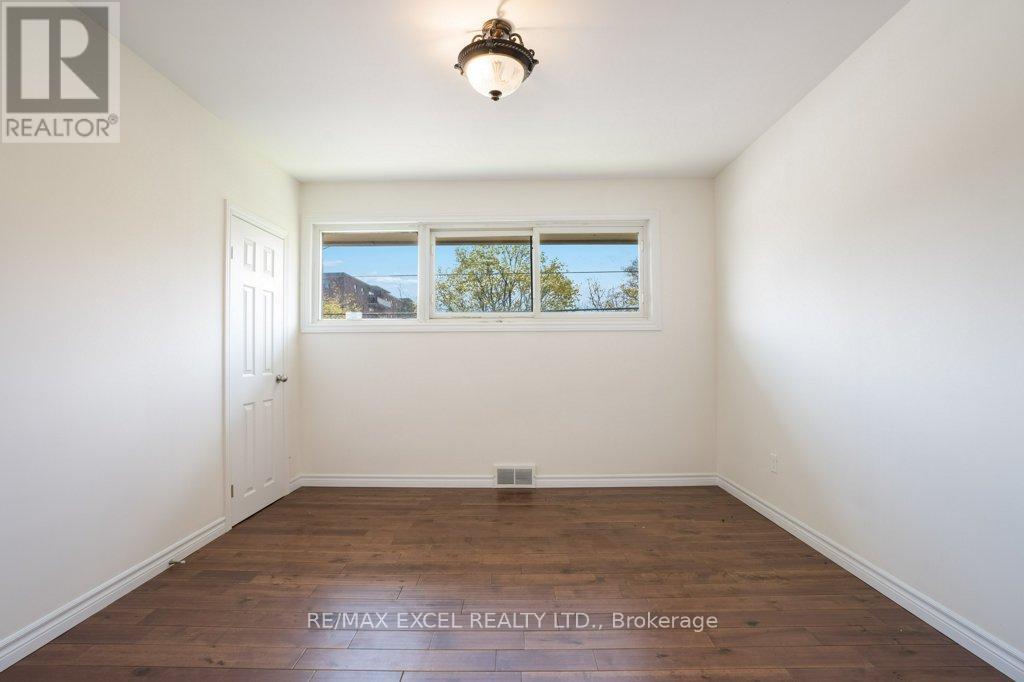 899 Glen Street, Oshawa, Ontario  L1J 3T9 - Photo 21 - E12362979