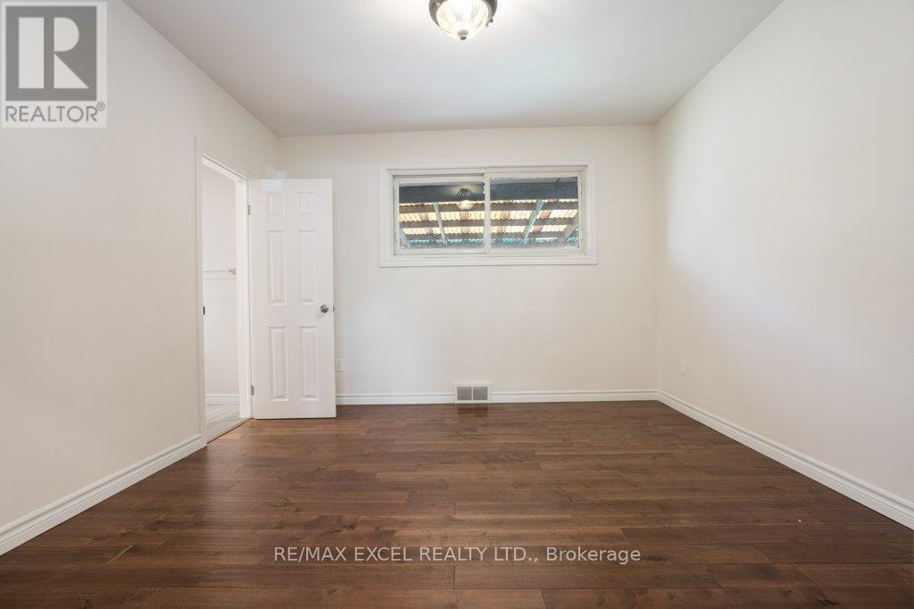 899 Glen Street, Oshawa, Ontario  L1J 3T9 - Photo 16 - E12362979