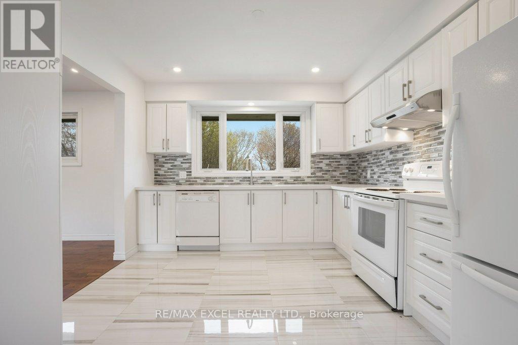 899 Glen Street, Oshawa, Ontario  L1J 3T9 - Photo 25 - E12362979