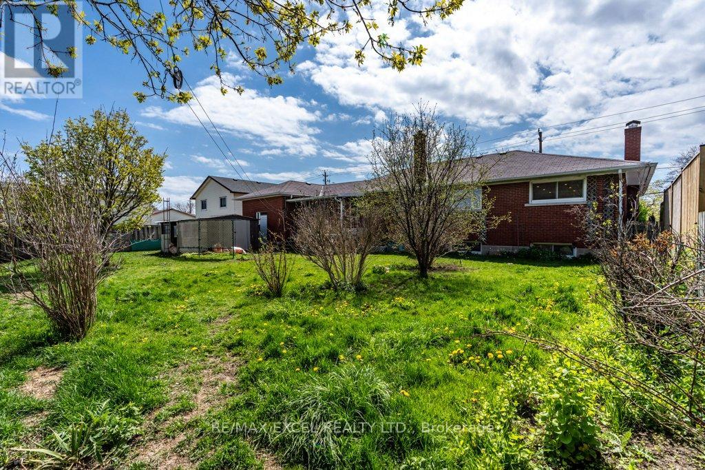 899 Glen Street, Oshawa, Ontario  L1J 3T9 - Photo 29 - E12362979