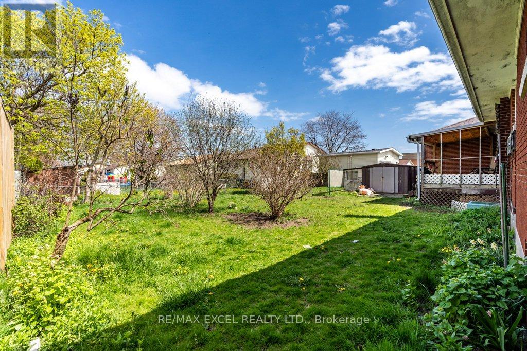 899 Glen Street, Oshawa, Ontario  L1J 3T9 - Photo 30 - E12362979