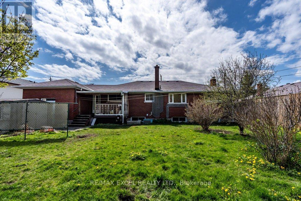 899 Glen Street, Oshawa, Ontario  L1J 3T9 - Photo 27 - E12362979