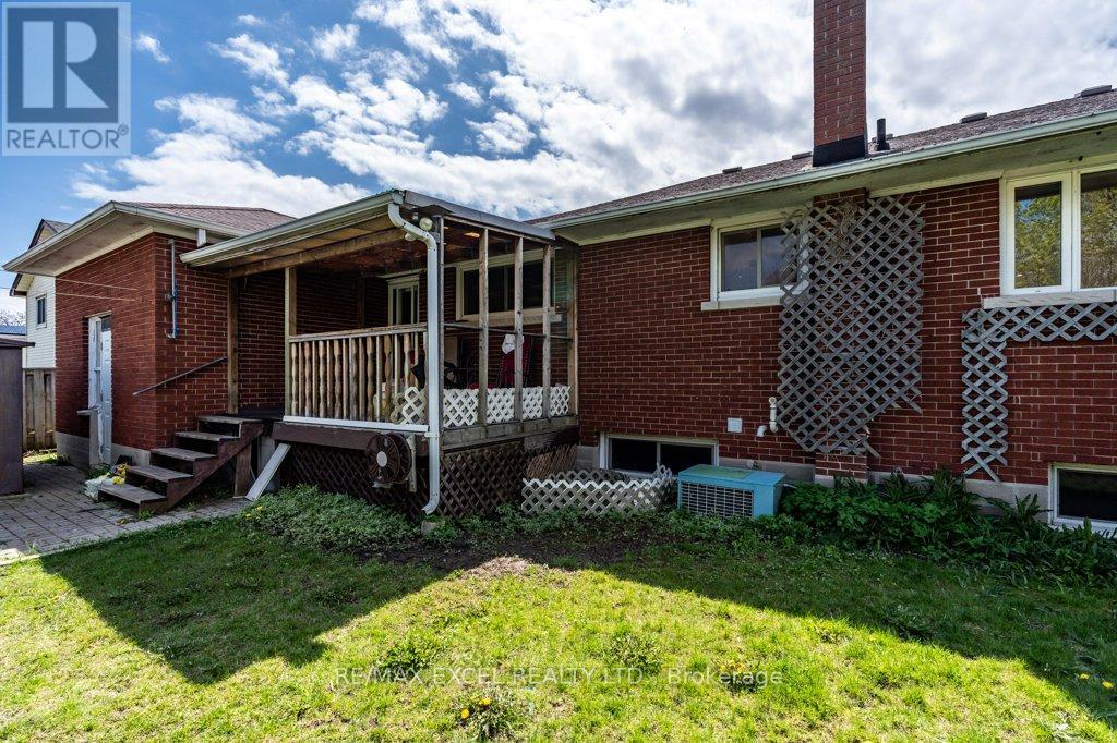899 Glen Street, Oshawa, Ontario  L1J 3T9 - Photo 32 - E12362979