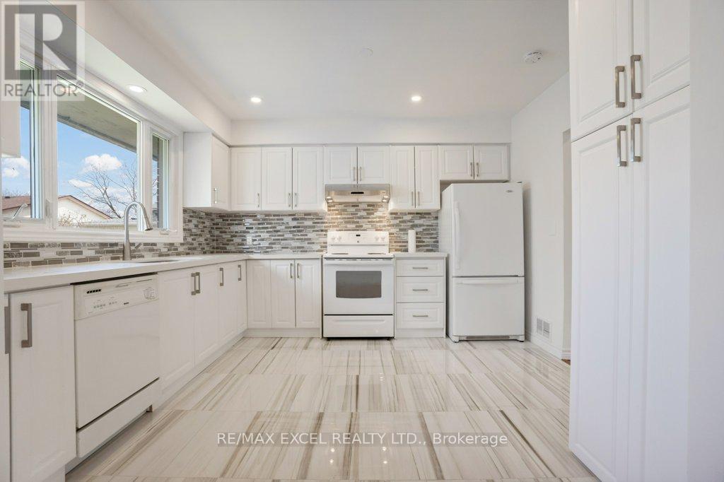 899 Glen Street, Oshawa, Ontario  L1J 3T9 - Photo 6 - E12362979