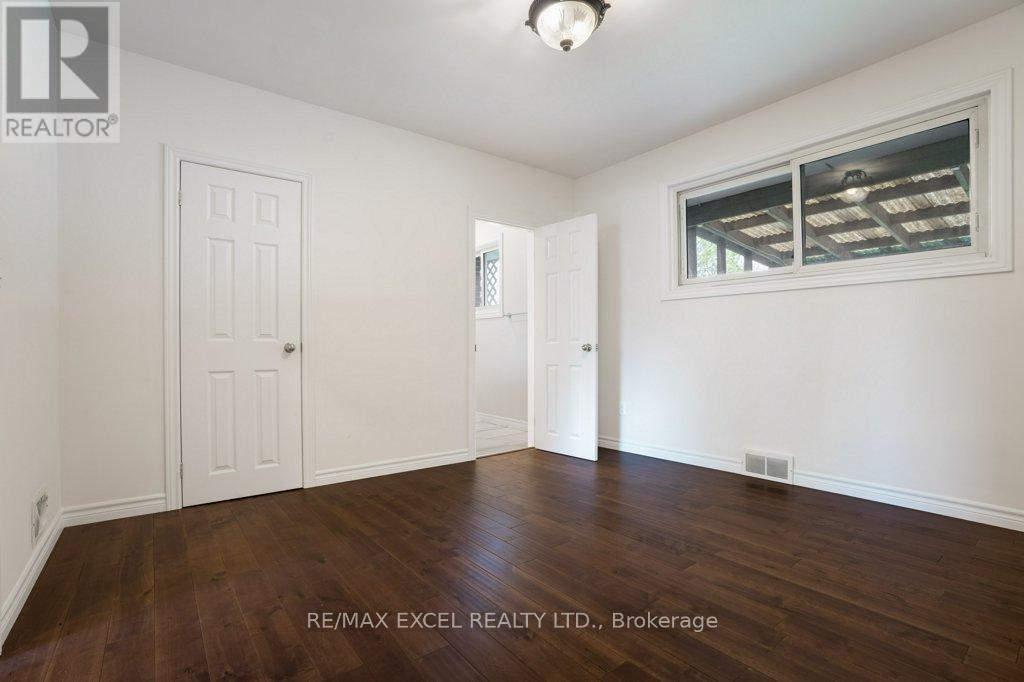 899 Glen Street, Oshawa, Ontario  L1J 3T9 - Photo 17 - E12362979