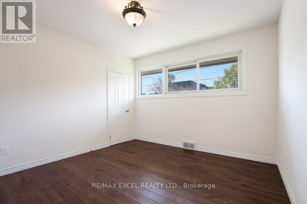 899 Glen Street, Oshawa, Ontario  L1J 3T9 - Photo 22 - E12362979