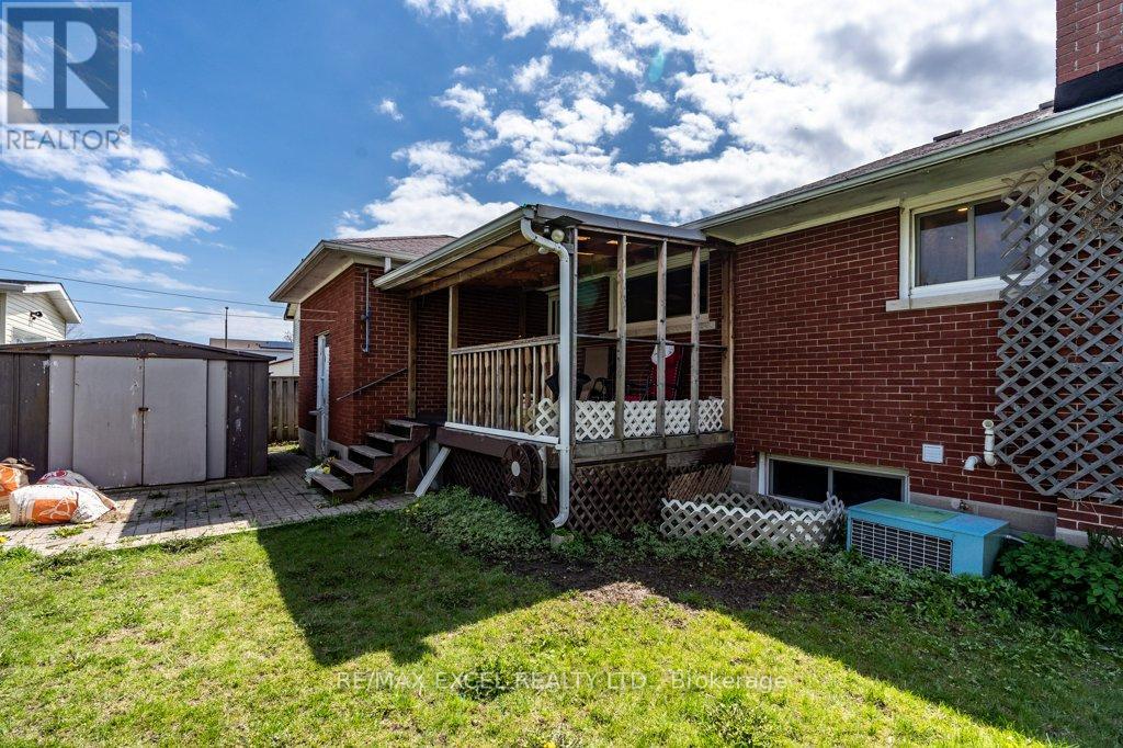 899 Glen Street, Oshawa, Ontario  L1J 3T9 - Photo 31 - E12362979
