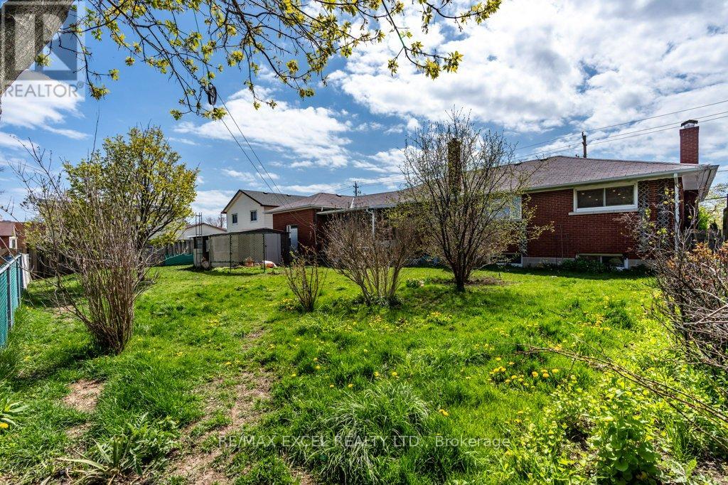 899 Glen Street, Oshawa, Ontario  L1J 3T9 - Photo 28 - E12362979