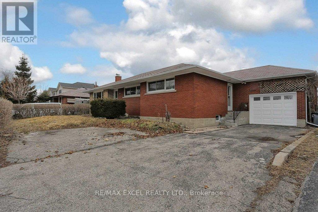 899 Glen Street, Oshawa, Ontario  L1J 3T9 - Photo 35 - E12362979