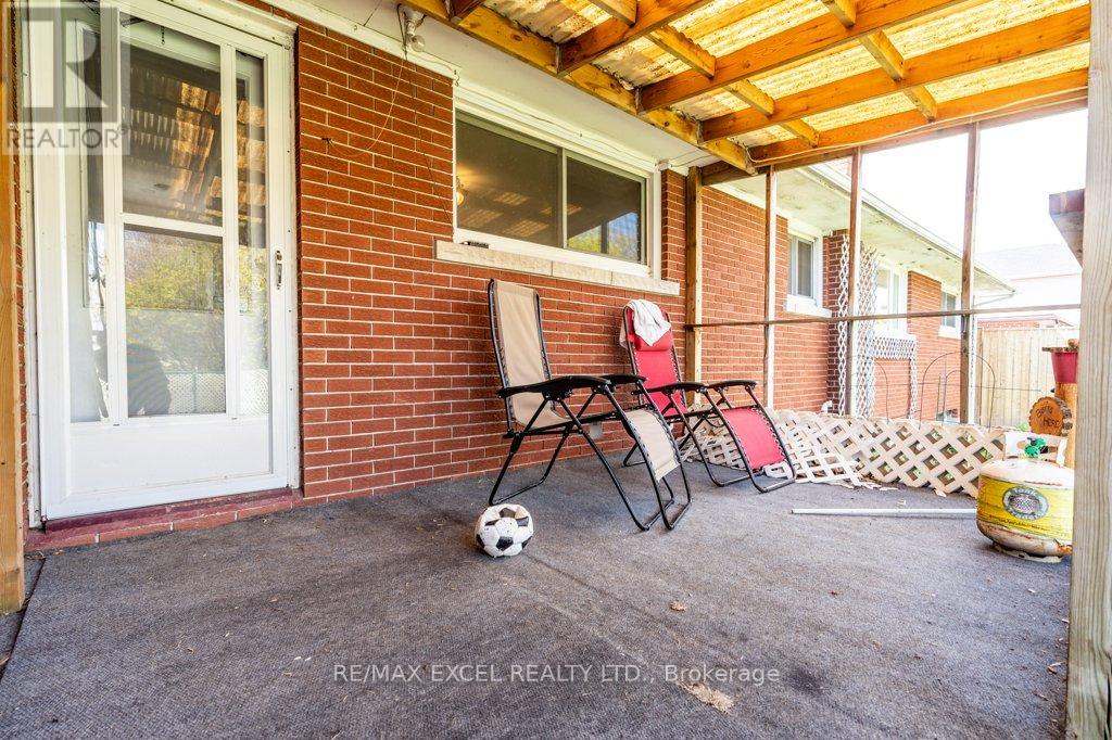 899 Glen Street, Oshawa, Ontario  L1J 3T9 - Photo 33 - E12362979