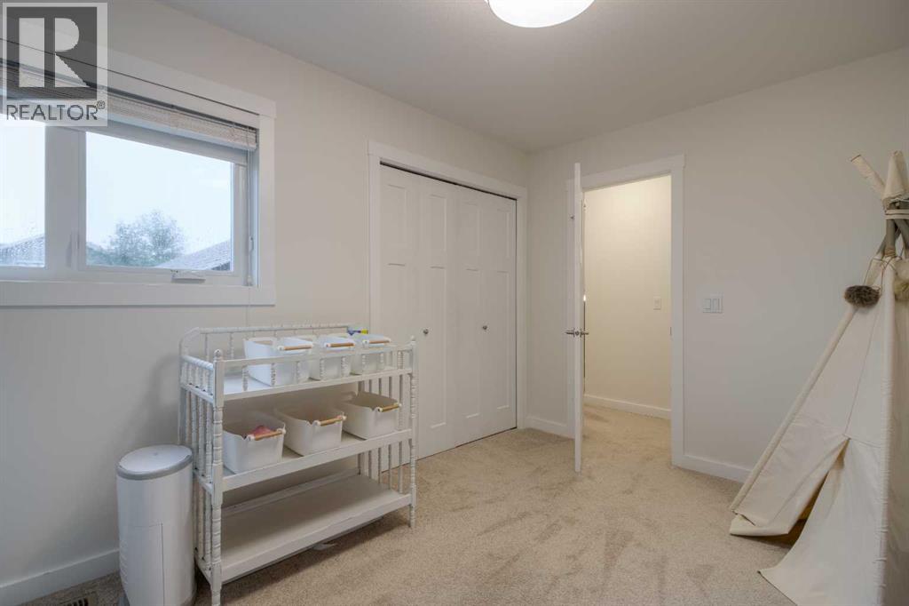 2202 Cedar Crescent, Coaldale, Alberta  T1M 0B6 - Photo 21 - A2253160