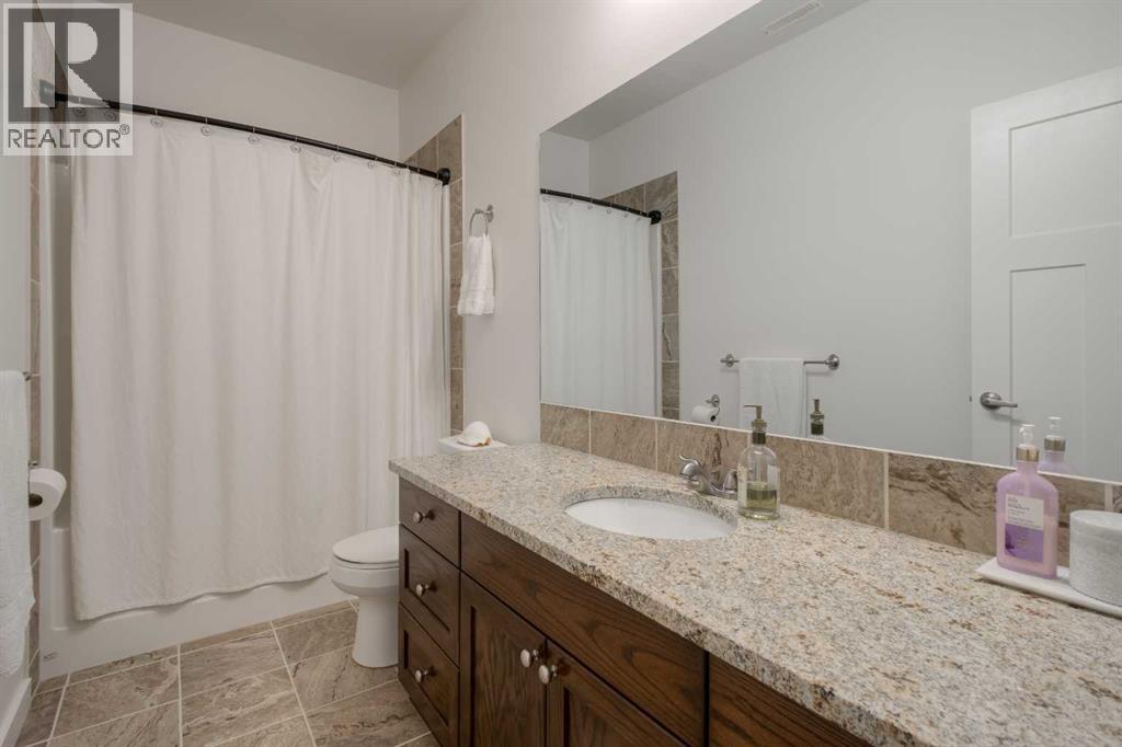 2202 Cedar Crescent, Coaldale, Alberta  T1M 0B6 - Photo 38 - A2253160