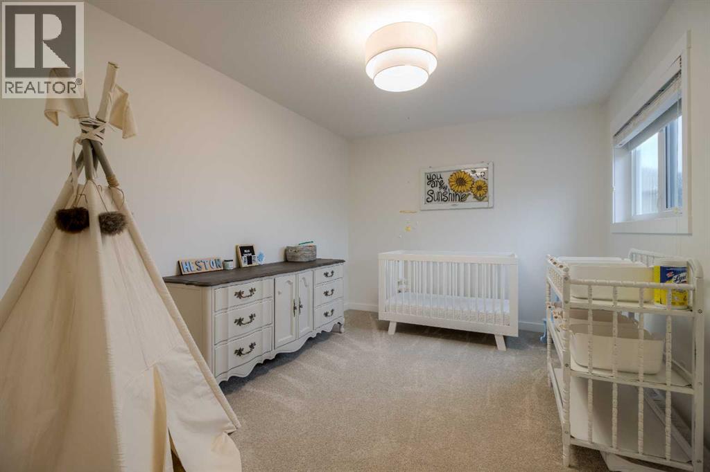 2202 Cedar Crescent, Coaldale, Alberta  T1M 0B6 - Photo 20 - A2253160