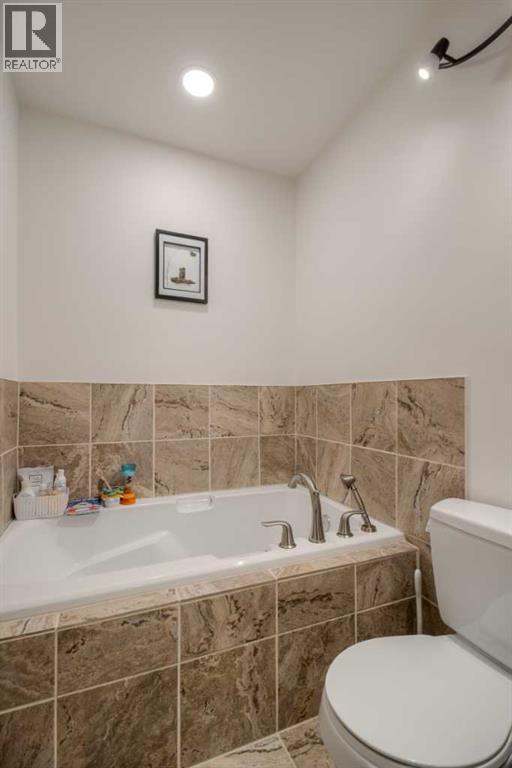 2202 Cedar Crescent, Coaldale, Alberta  T1M 0B6 - Photo 29 - A2253160