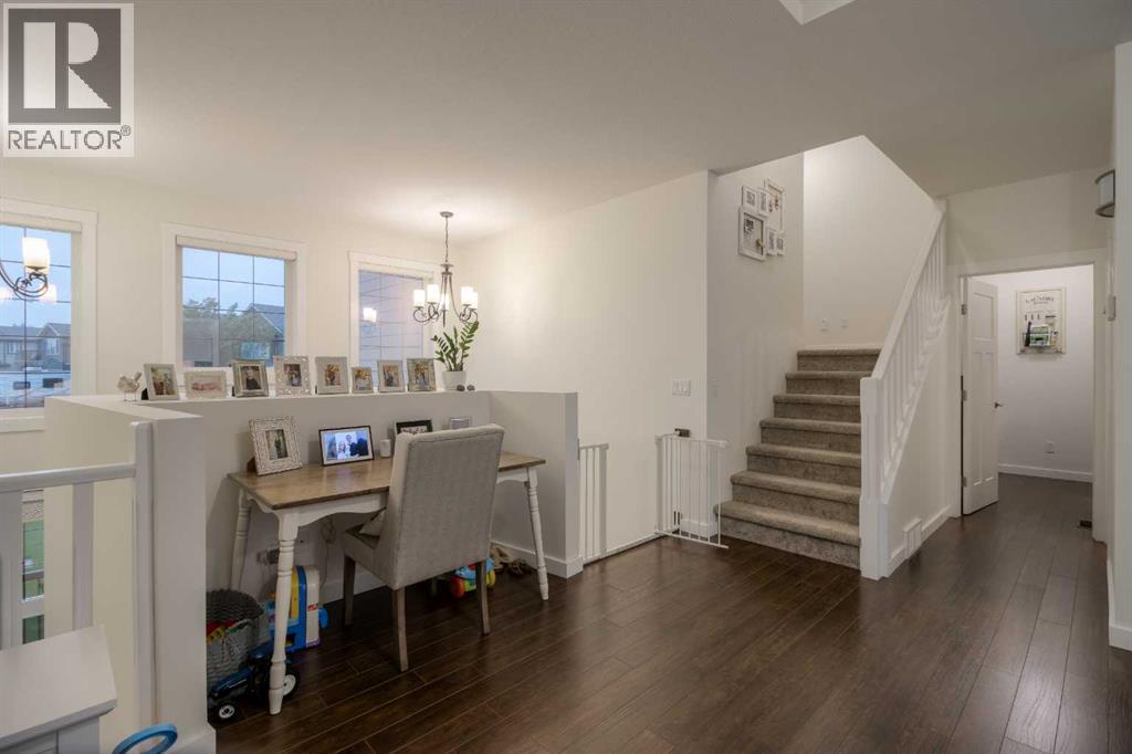2202 Cedar Crescent, Coaldale, Alberta  T1M 0B6 - Photo 7 - A2253160