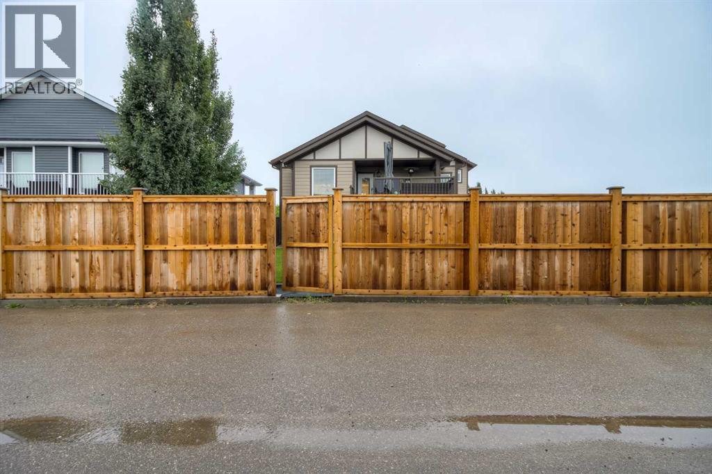 2202 Cedar Crescent, Coaldale, Alberta  T1M 0B6 - Photo 47 - A2253160