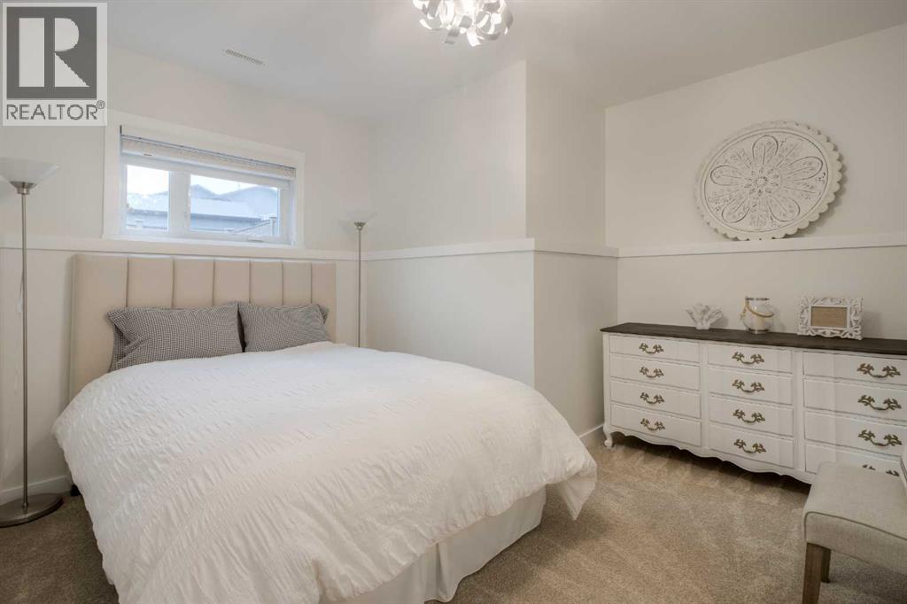 2202 Cedar Crescent, Coaldale, Alberta  T1M 0B6 - Photo 36 - A2253160