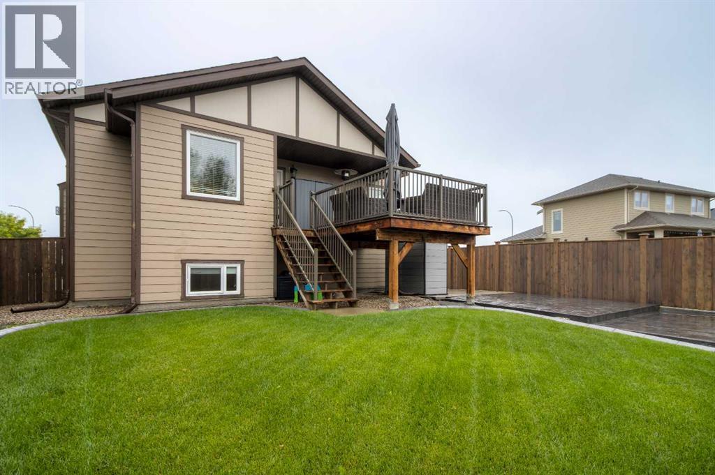 2202 Cedar Crescent, Coaldale, Alberta  T1M 0B6 - Photo 44 - A2253160