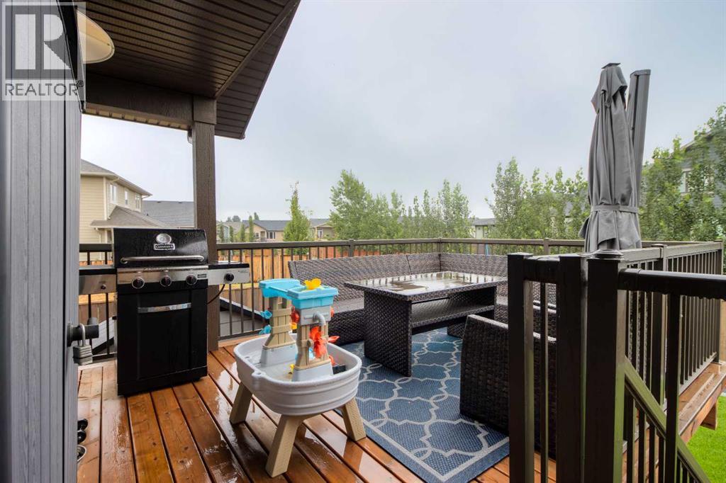 2202 Cedar Crescent, Coaldale, Alberta  T1M 0B6 - Photo 41 - A2253160