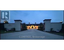 4252 Burnside Line, Severn, Ca