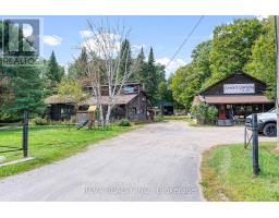 26361 HIGHWAY 62 SOUTH HIGHWAY, Bancroft, Ontario