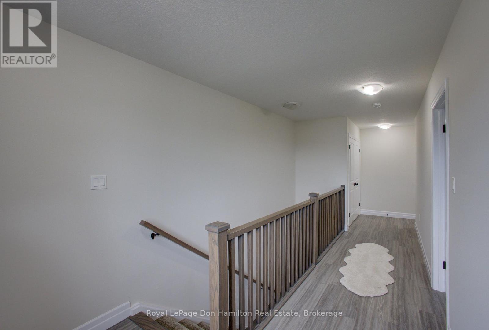 654 Wray Avenue S, North Perth, Ontario  N4W 3K9 - Photo 20 - X12387237