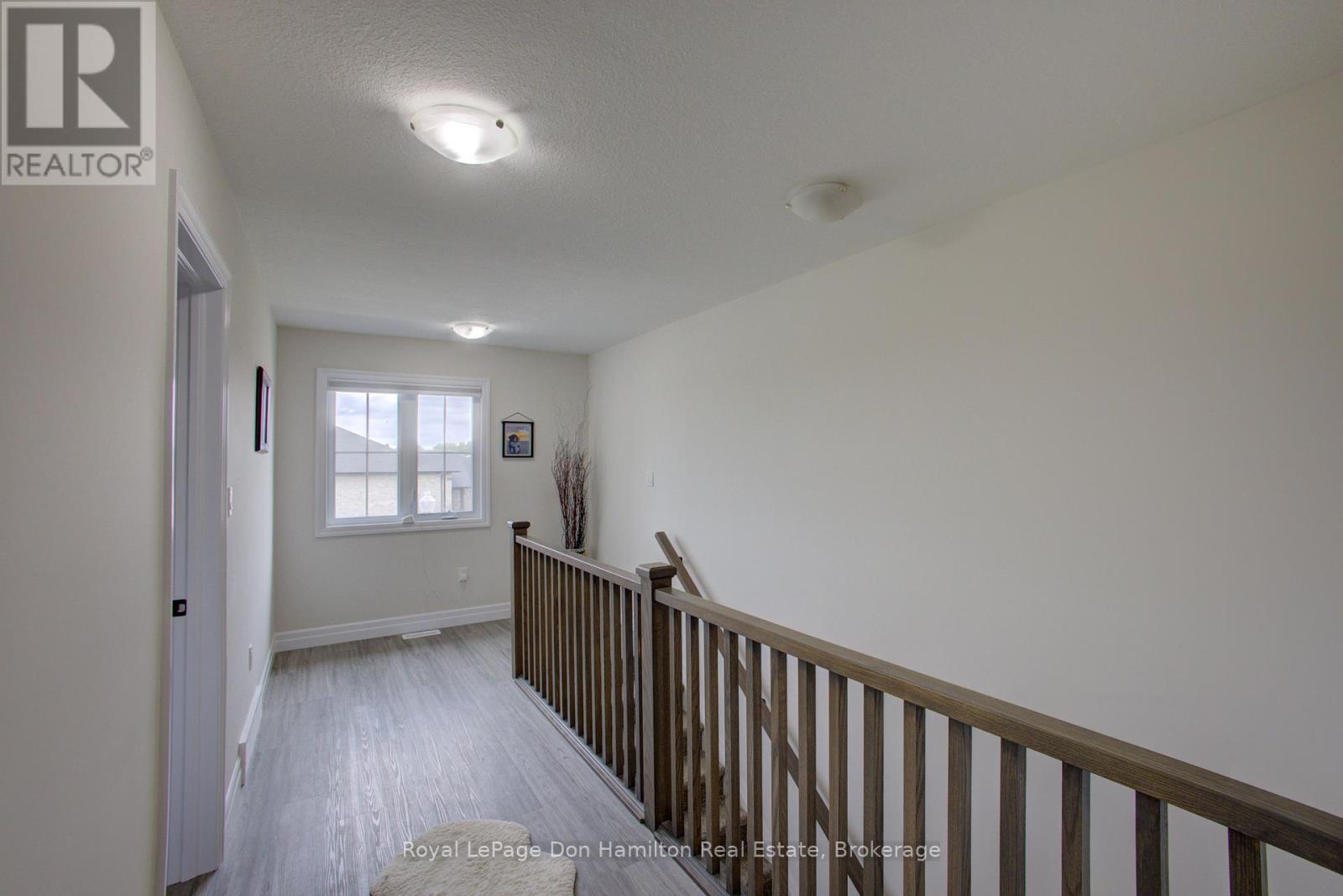654 Wray Avenue S, North Perth, Ontario  N4W 3K9 - Photo 21 - X12387237