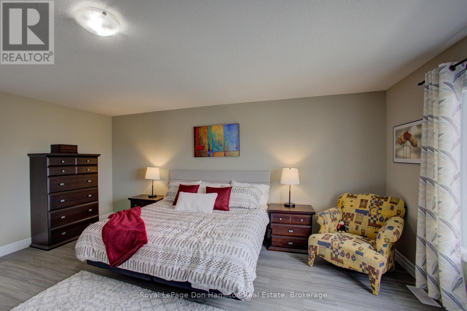 654 Wray Avenue S, North Perth, Ontario  N4W 3K9 - Photo 23 - X12387237