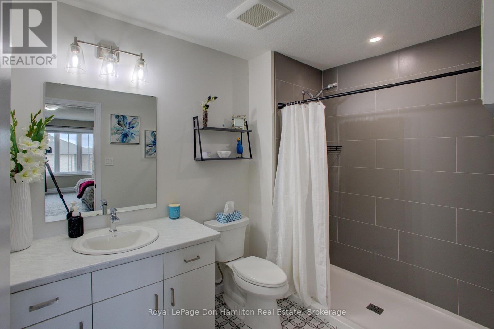 654 Wray Avenue S, North Perth, Ontario  N4W 3K9 - Photo 25 - X12387237