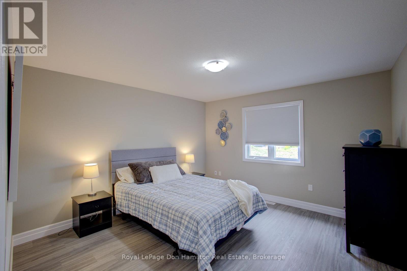 654 Wray Avenue S, North Perth, Ontario  N4W 3K9 - Photo 26 - X12387237