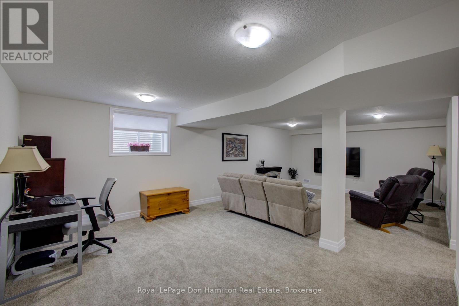 654 Wray Avenue S, North Perth, Ontario  N4W 3K9 - Photo 30 - X12387237