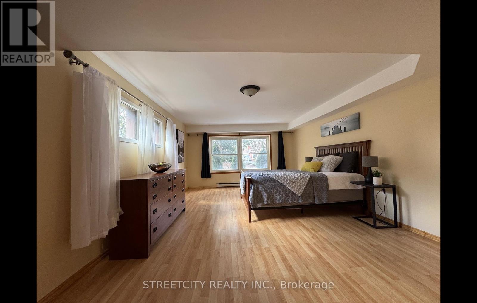 924 Valetta Street, London North, Ontario  N6H 2Z6 - Photo 14 - X12389201
