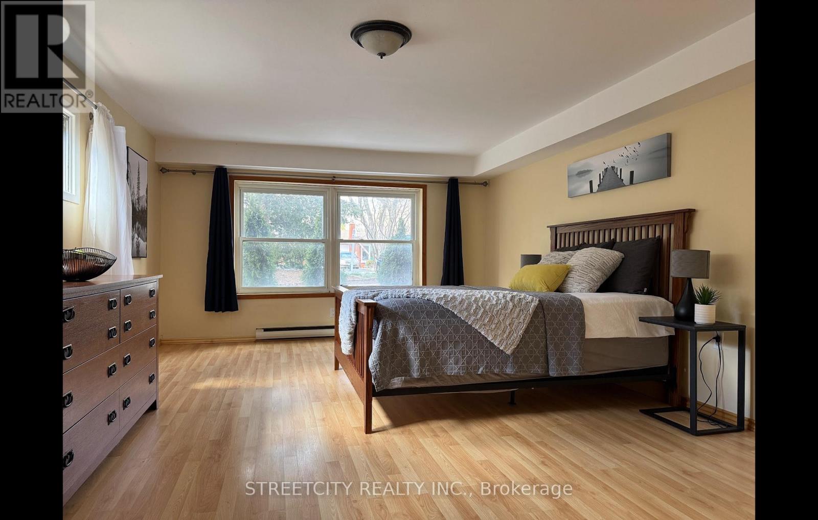 924 Valetta Street, London North, Ontario  N6H 2Z6 - Photo 15 - X12389201