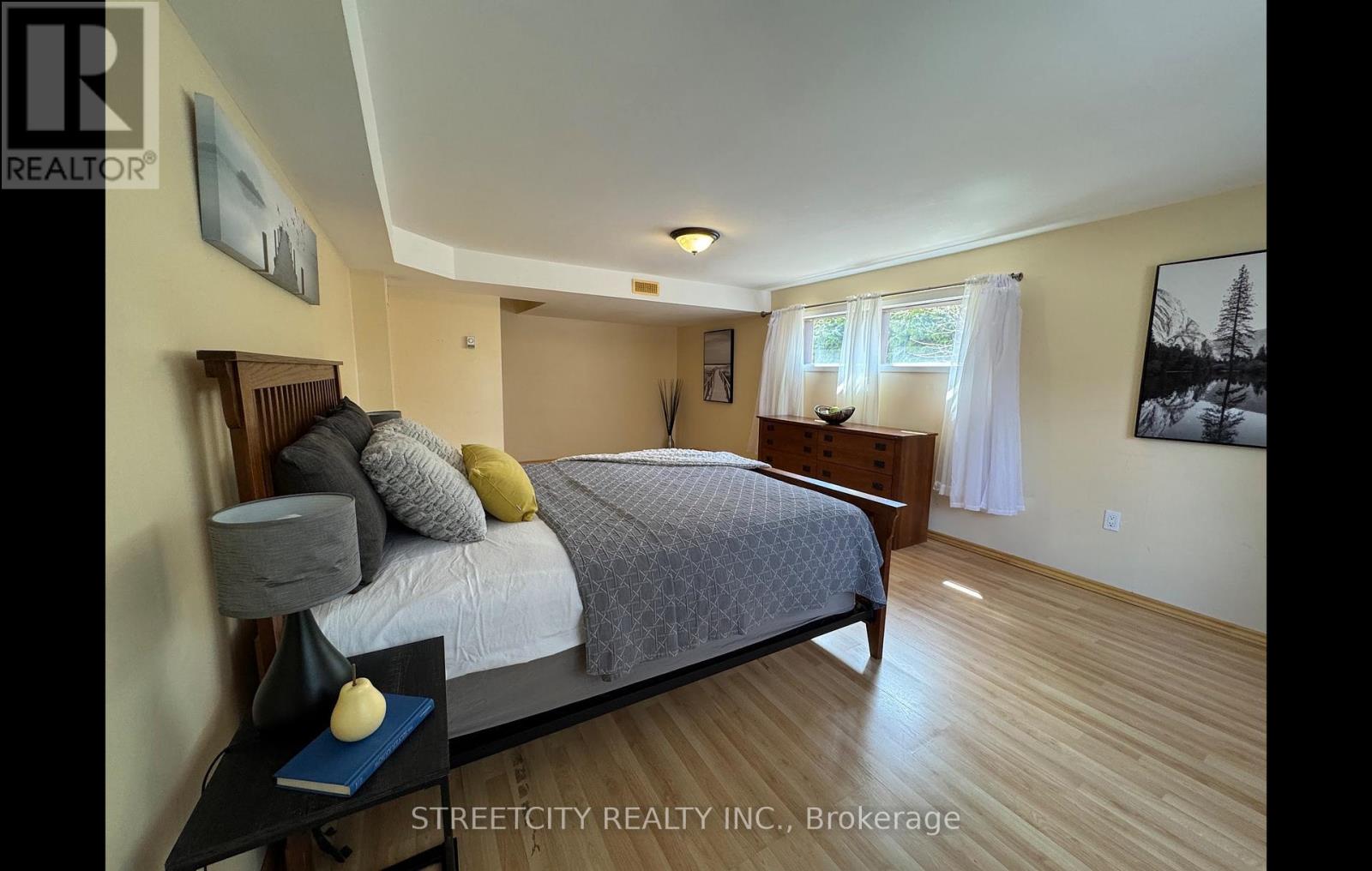 924 Valetta Street, London North, Ontario  N6H 2Z6 - Photo 16 - X12389201