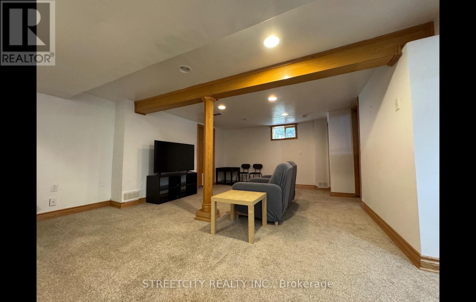 924 Valetta Street, London North, Ontario  N6H 2Z6 - Photo 18 - X12389201