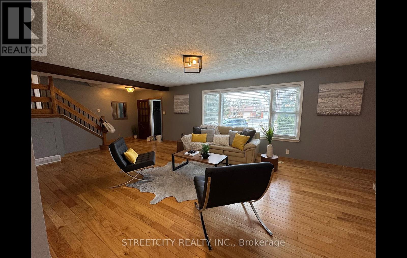 924 Valetta Street, London North, Ontario  N6H 2Z6 - Photo 20 - X12389201