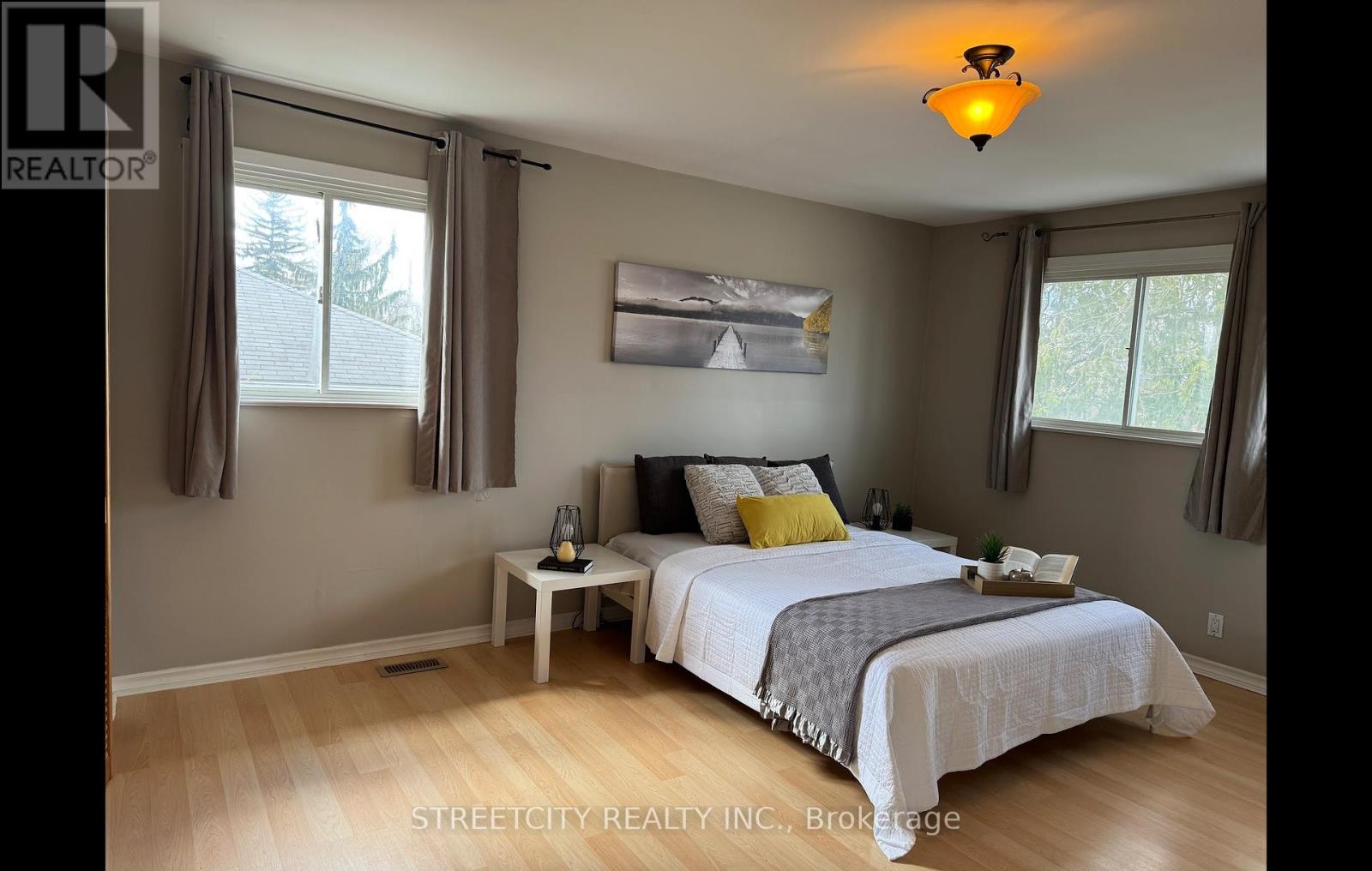 924 Valetta Street, London North, Ontario  N6H 2Z6 - Photo 21 - X12389201
