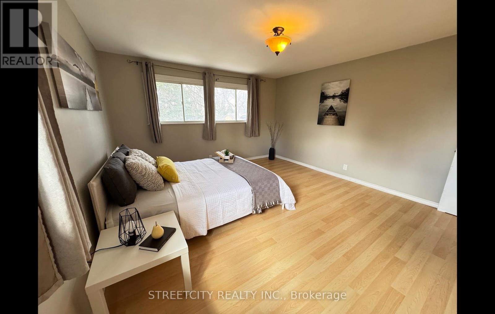 924 Valetta Street, London North, Ontario  N6H 2Z6 - Photo 22 - X12389201