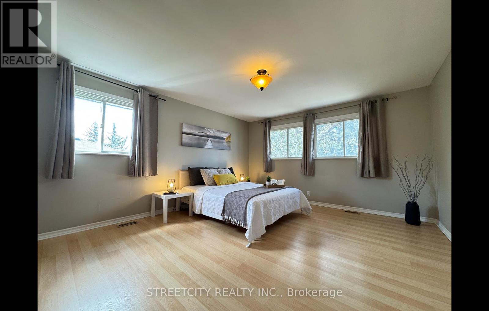 924 Valetta Street, London North, Ontario  N6H 2Z6 - Photo 23 - X12389201