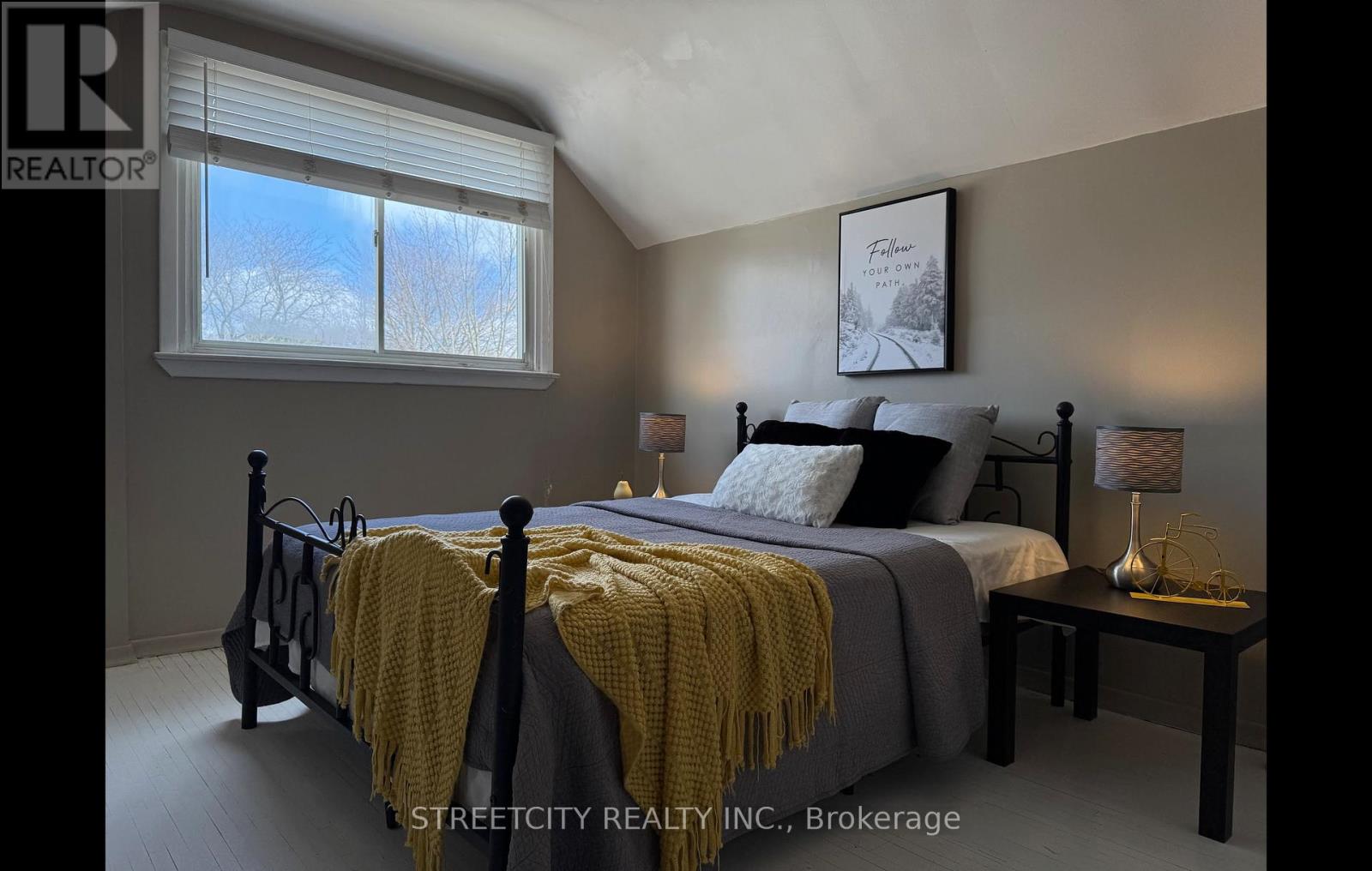924 Valetta Street, London North, Ontario  N6H 2Z6 - Photo 34 - X12389201