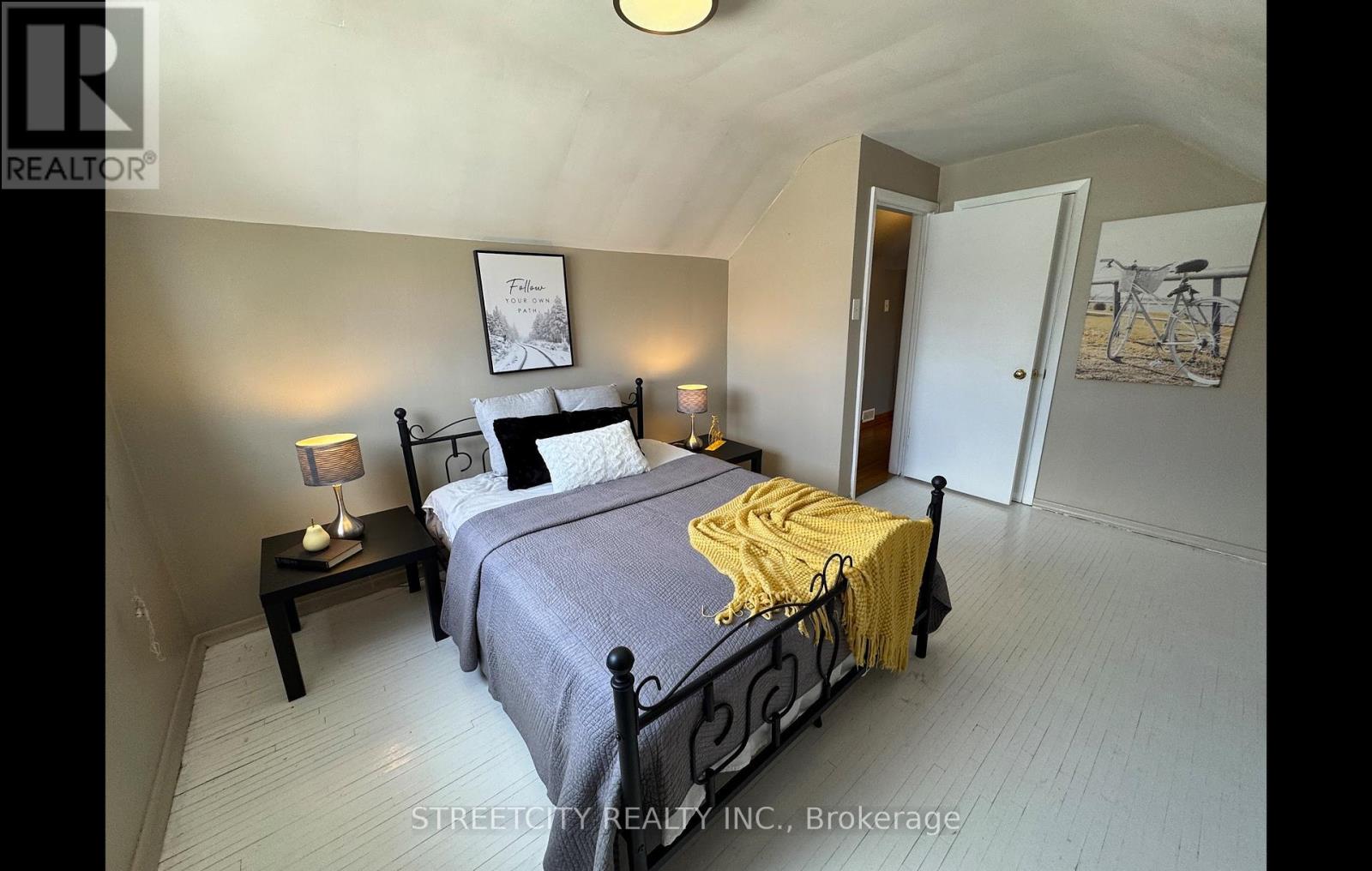 924 Valetta Street, London North, Ontario  N6H 2Z6 - Photo 35 - X12389201