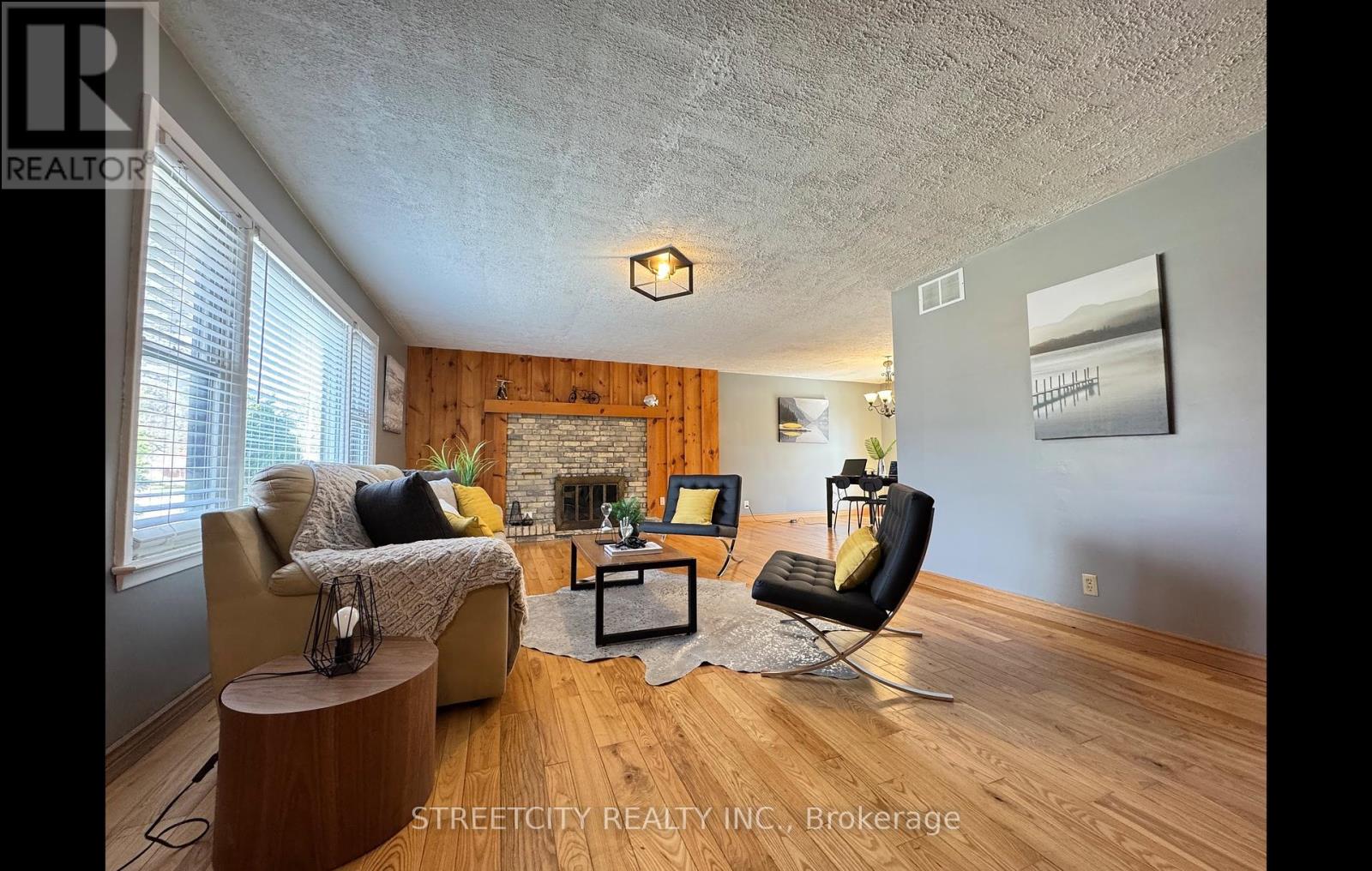 924 Valetta Street, London North, Ontario  N6H 2Z6 - Photo 6 - X12389201
