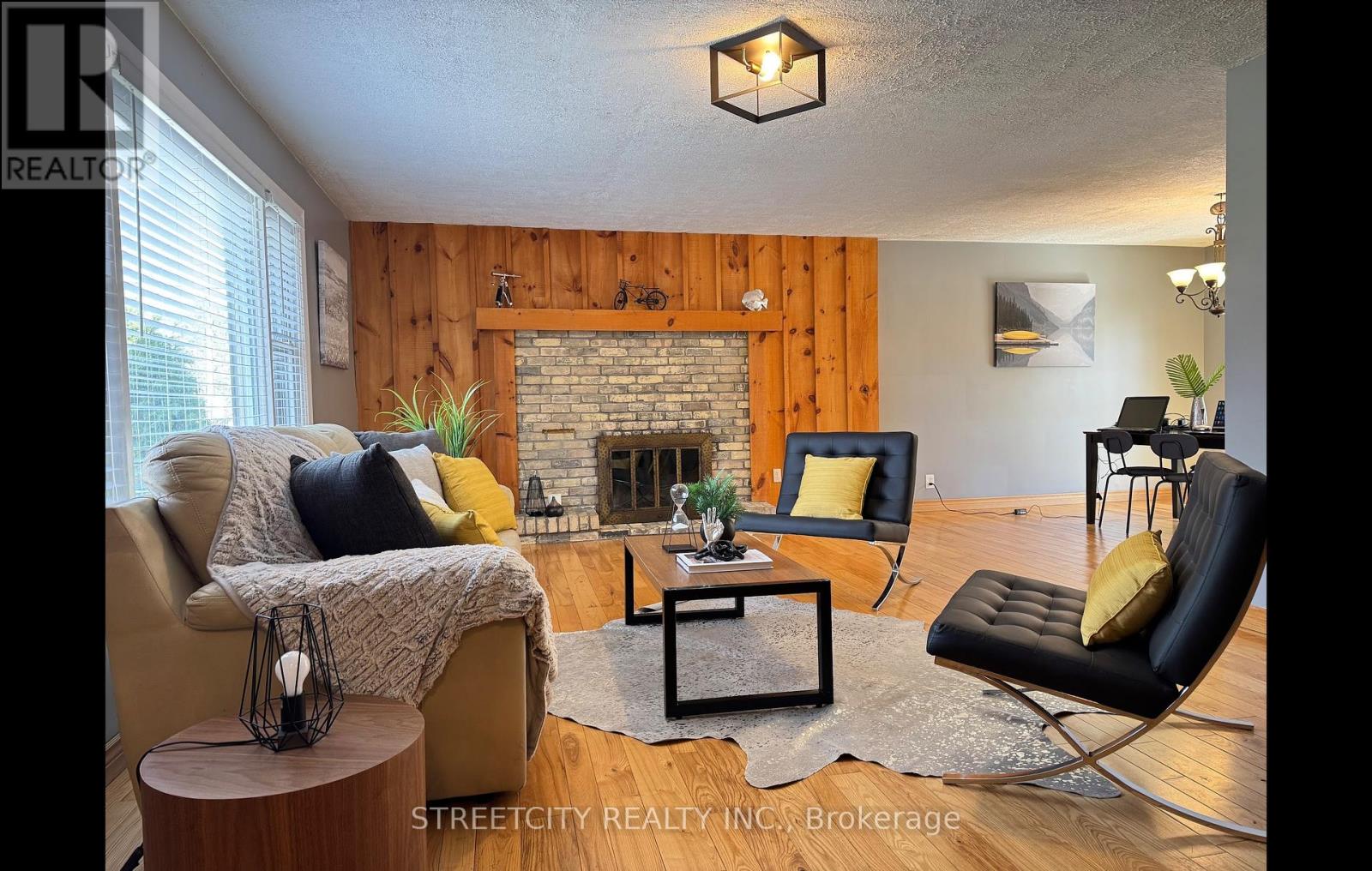 924 Valetta Street, London North, Ontario  N6H 2Z6 - Photo 7 - X12389201