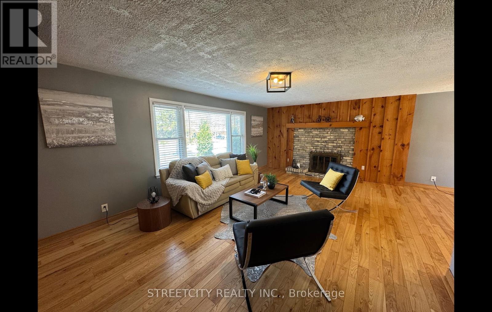 924 Valetta Street, London North, Ontario  N6H 2Z6 - Photo 8 - X12389201